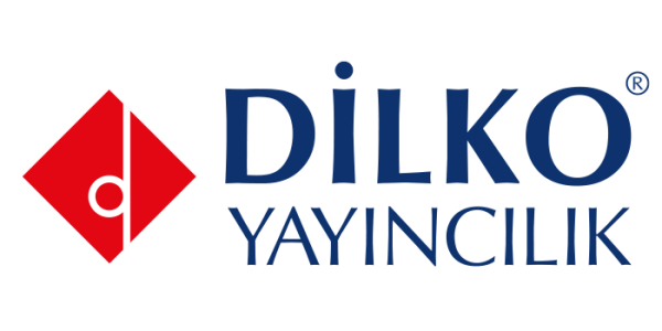 DİLKO YAYINLARI